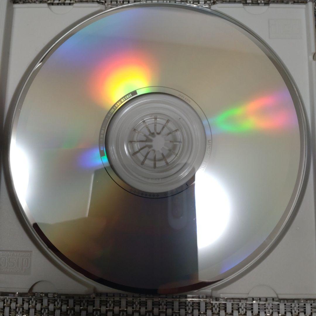 VIFAM13VOL1 & VIFAM13 VOL2サウンドトラックセット