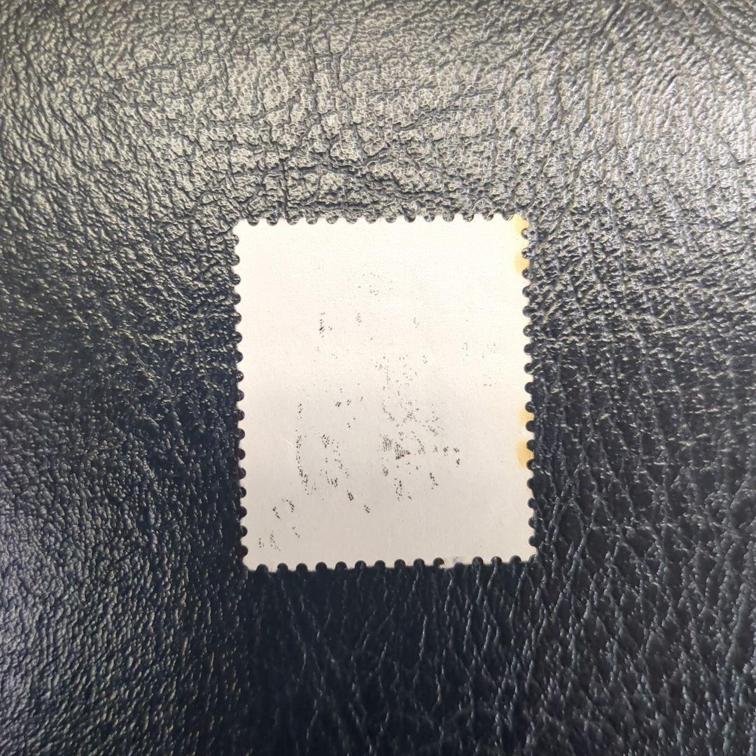 中国切手 赤猿 中国人民郵政 庚申年 - メルカリ