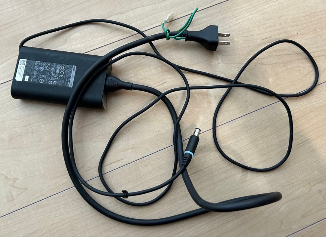 Windowsノート本体 DELL Latitude E5570 Windows11