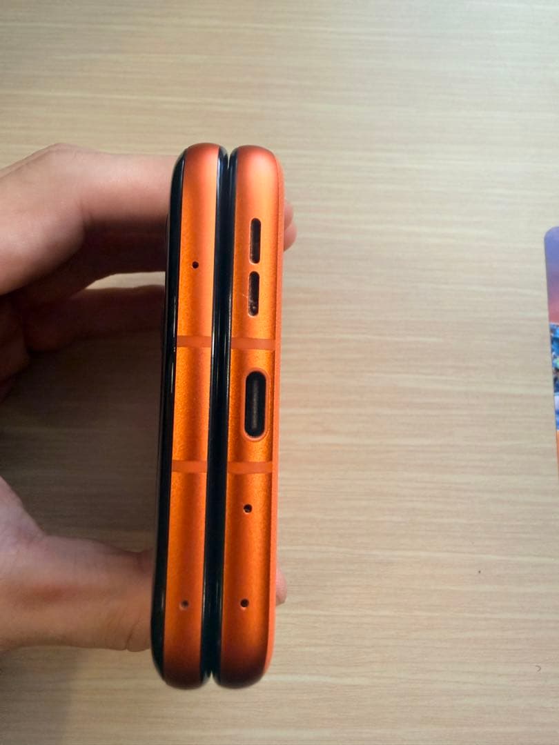 motorola razr 50 国内版simフリー 512GB