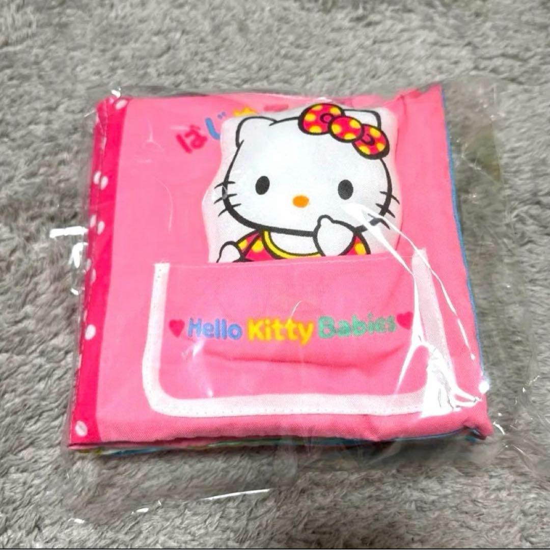 ひろ出品 楽天市場】ホンダ スーパーディオZX AF27 AF28 リアスポイラー LED