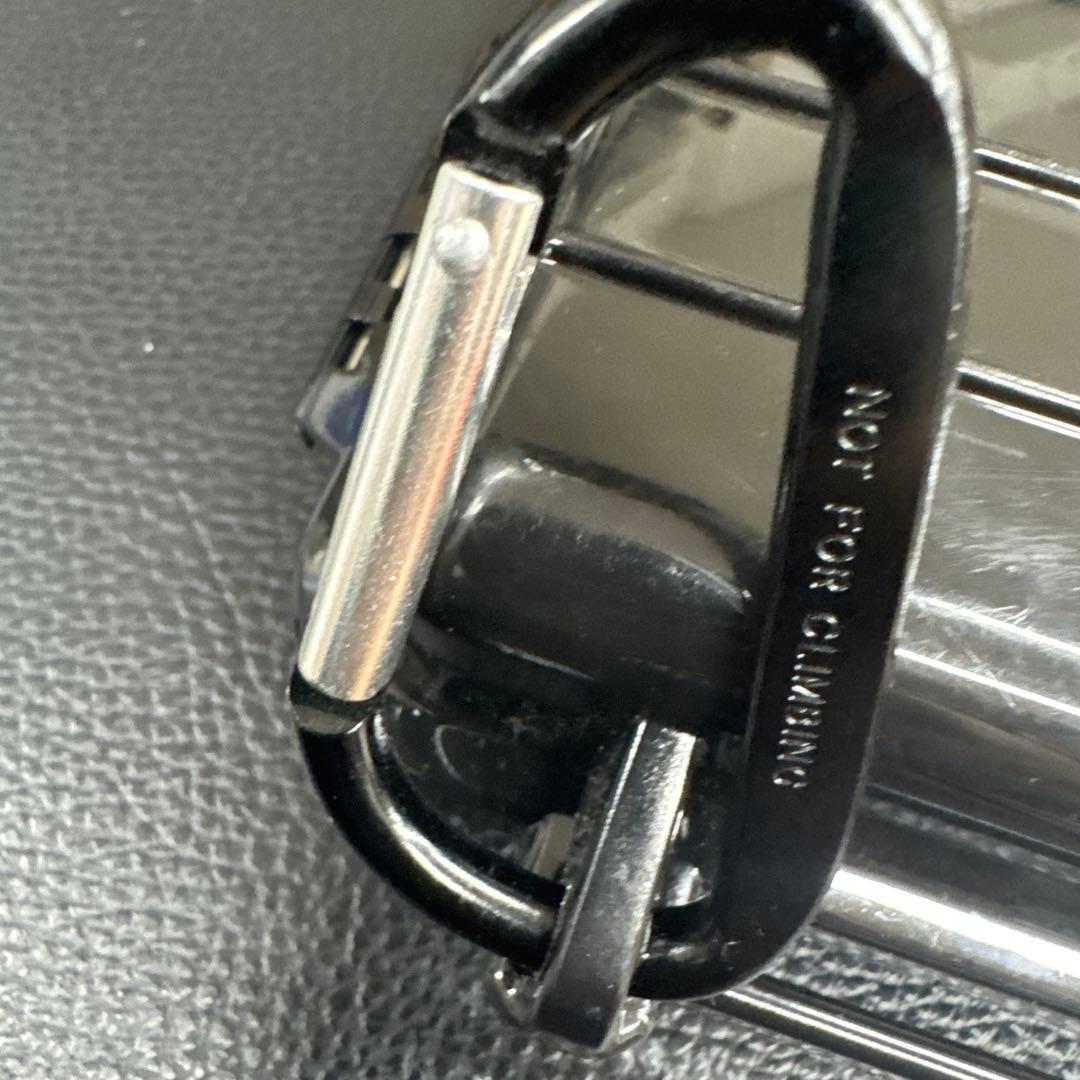 FitEar カスタムIEM（オーダーメイド イヤーモニター） ペリカンケース付