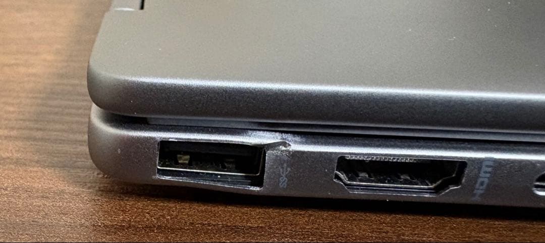 ★HP Envy x360 2in1 Laptop 14-fa★