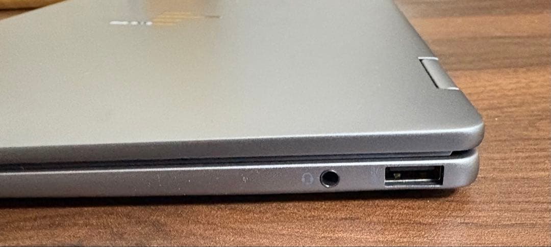 ★HP Envy x360 2in1 Laptop 14-fa★