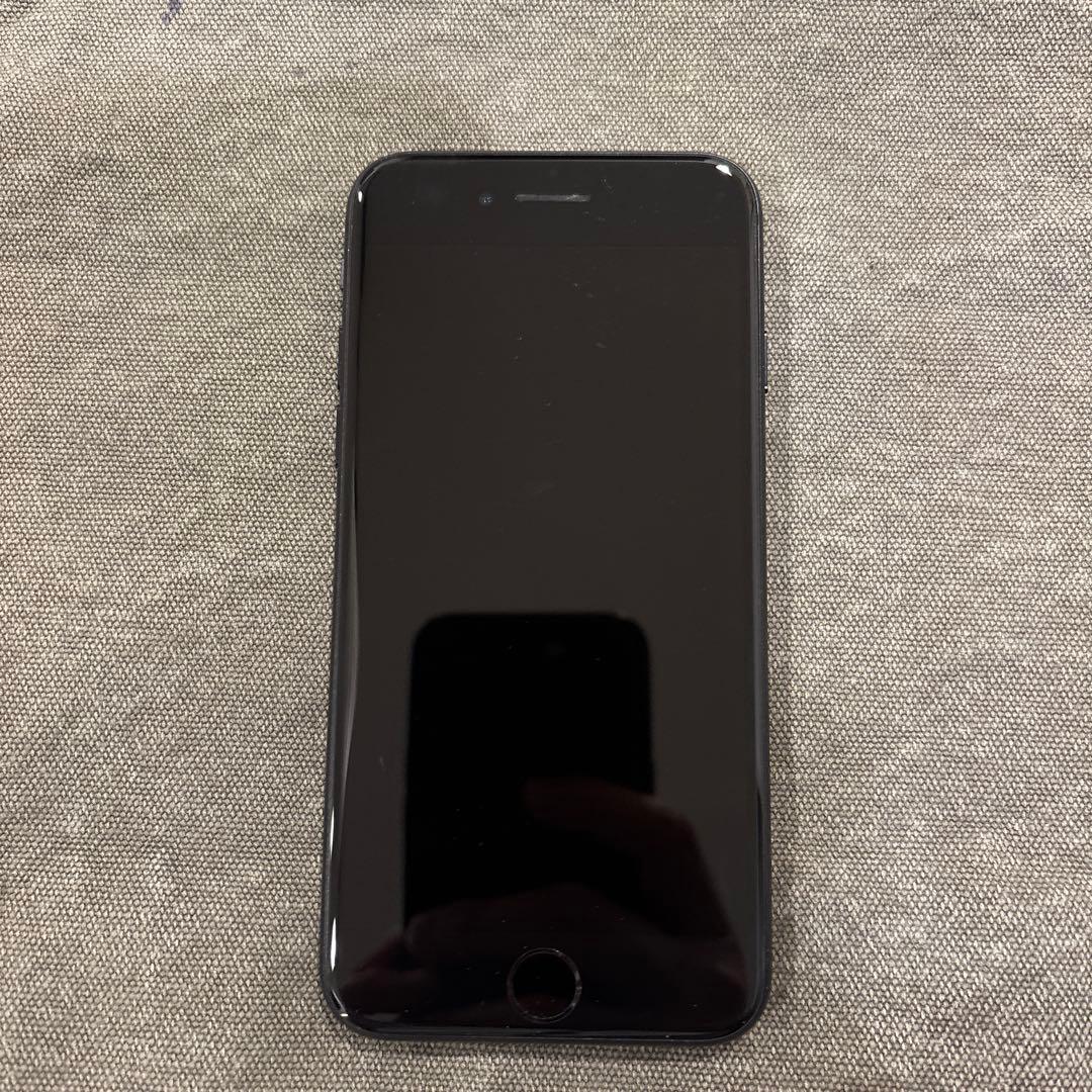 iPhoneSE 第2世代 128GB SIMフリーブラック Apple iPhone SE (第2世代) 128GB SIMフリー [ブラック] 価格比較