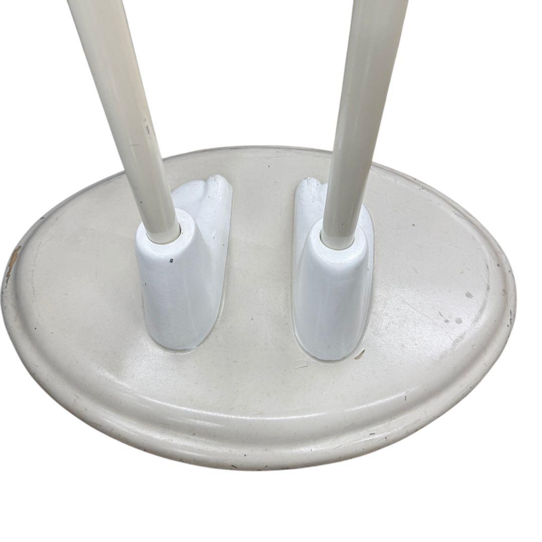 和装　トルソー　レディース