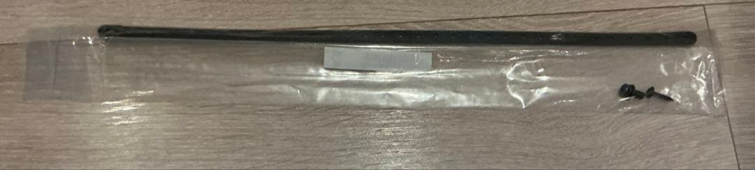 テレビ so_evergoodSONY BRAVIA KJ-75X85J