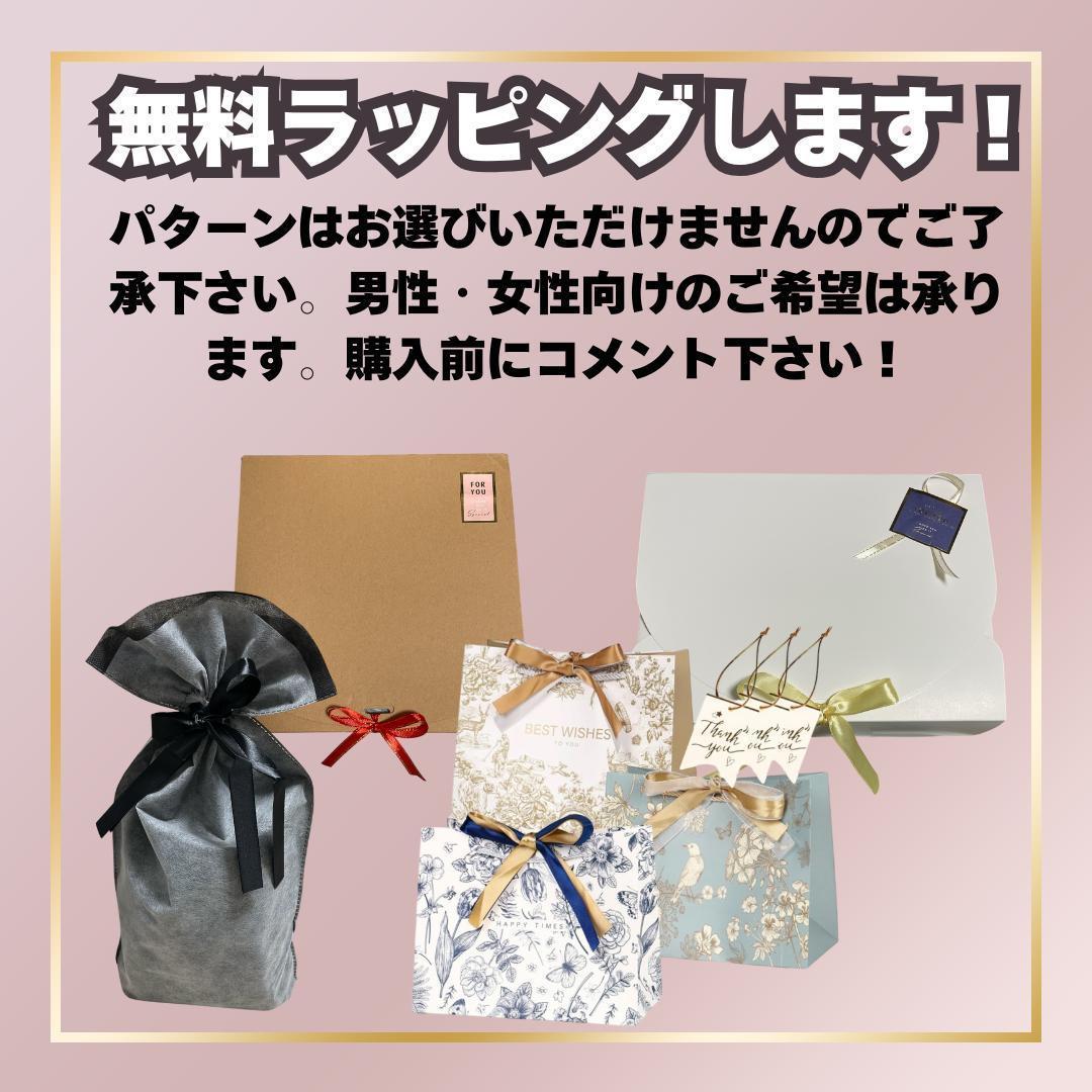 Nikon D50✨付替不要✨高倍率レンズ付✨レンズセット スマホ転送 初心者