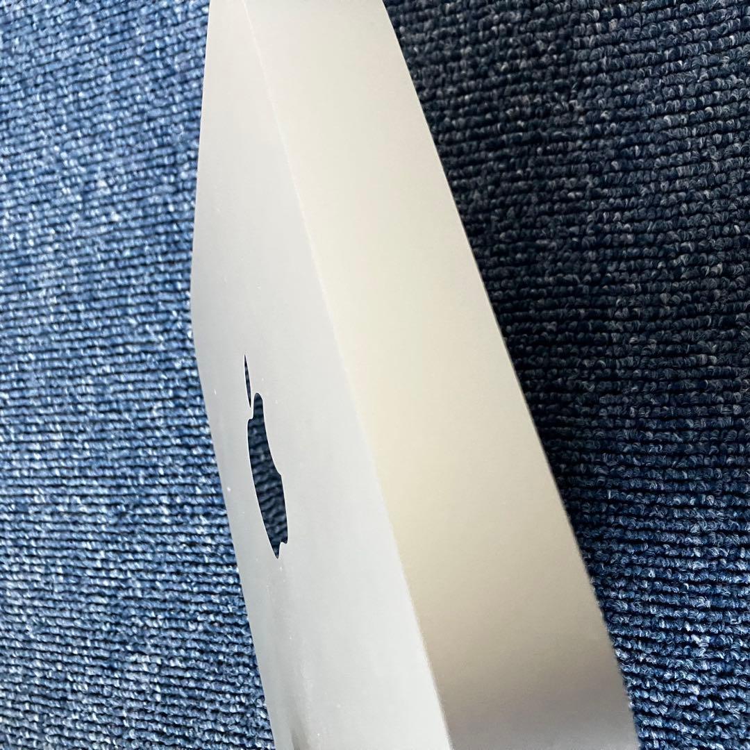 美品✨Apple Mac mini M1 2020 8GB 512GB