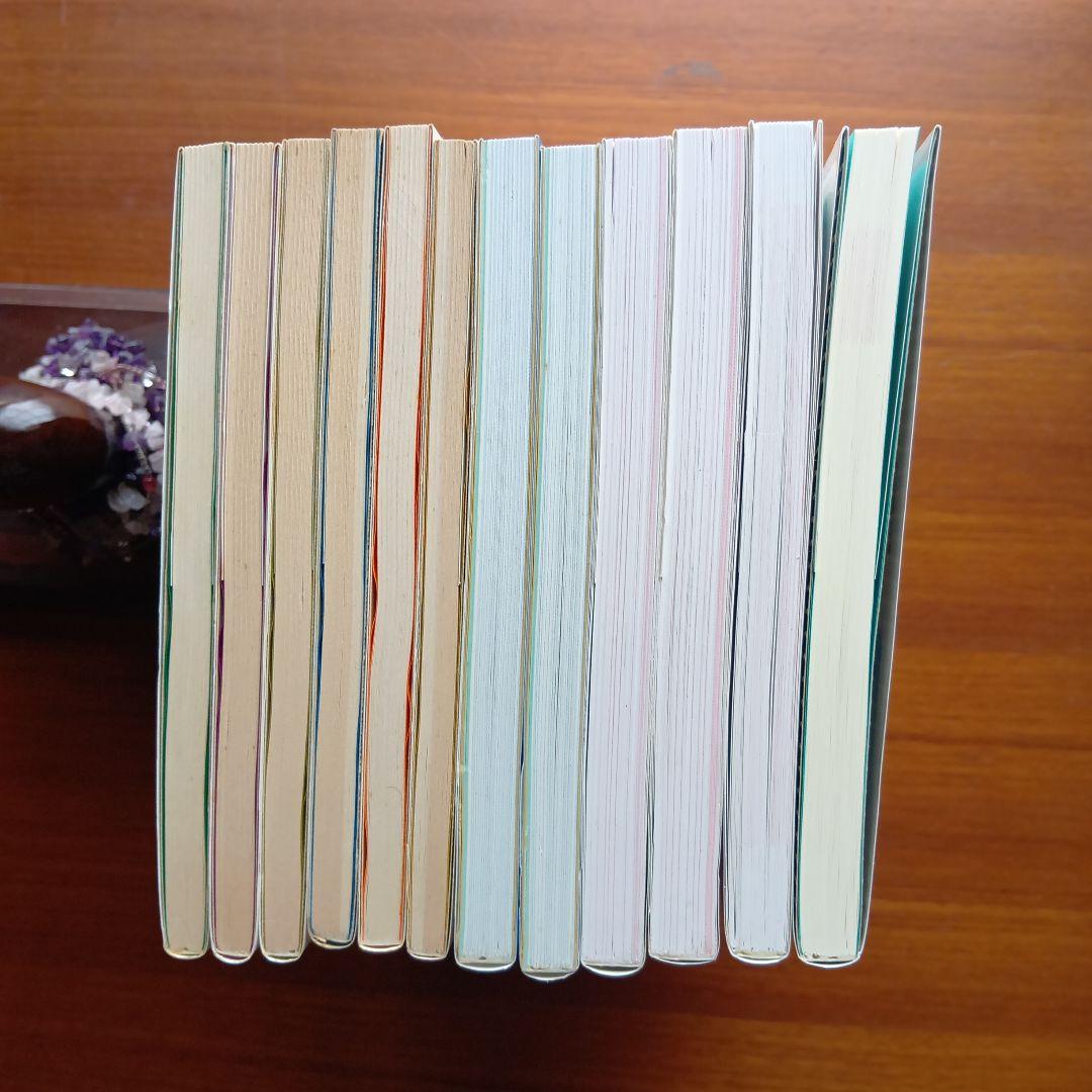 西岡康夫 #入試#数学のタクティス他12冊 #東大#京大#医学部#駿台#代ゼミ