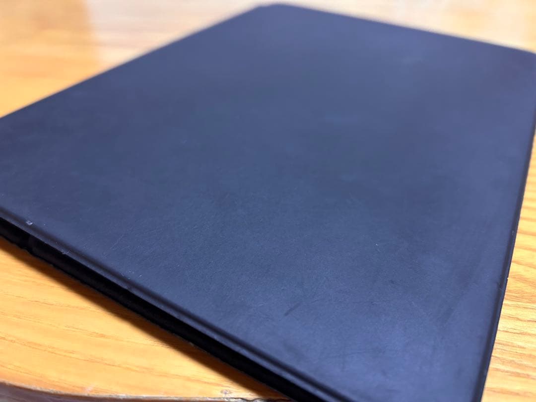 純正　Magic Keyboard 11インチ