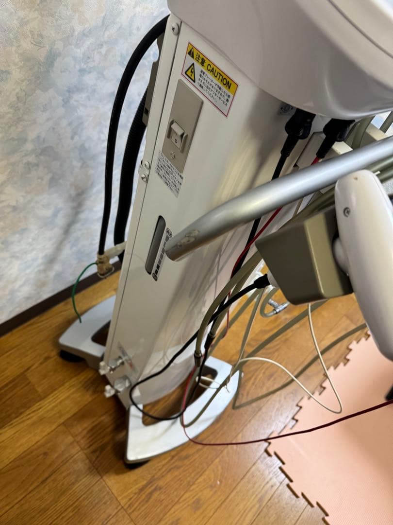 専用　タカラベルモント　ラルジュ　美容機器　エステ　フェイシャル　イオン　毛穴