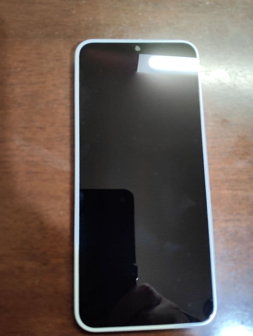 ZTE Libero 5G A302ZT 128(+128)GB SIMフリー ZTE Libero 5G IV A302 technical specifications :: GSMchoice.com