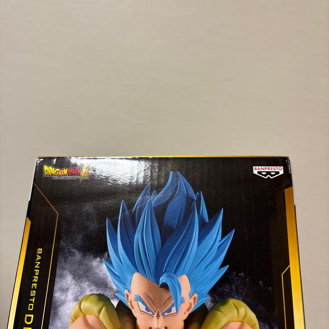 Grandista フィギュア　18点