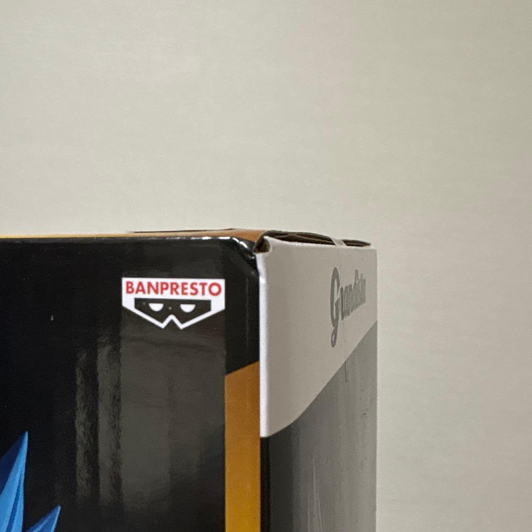 Grandista フィギュア　18点