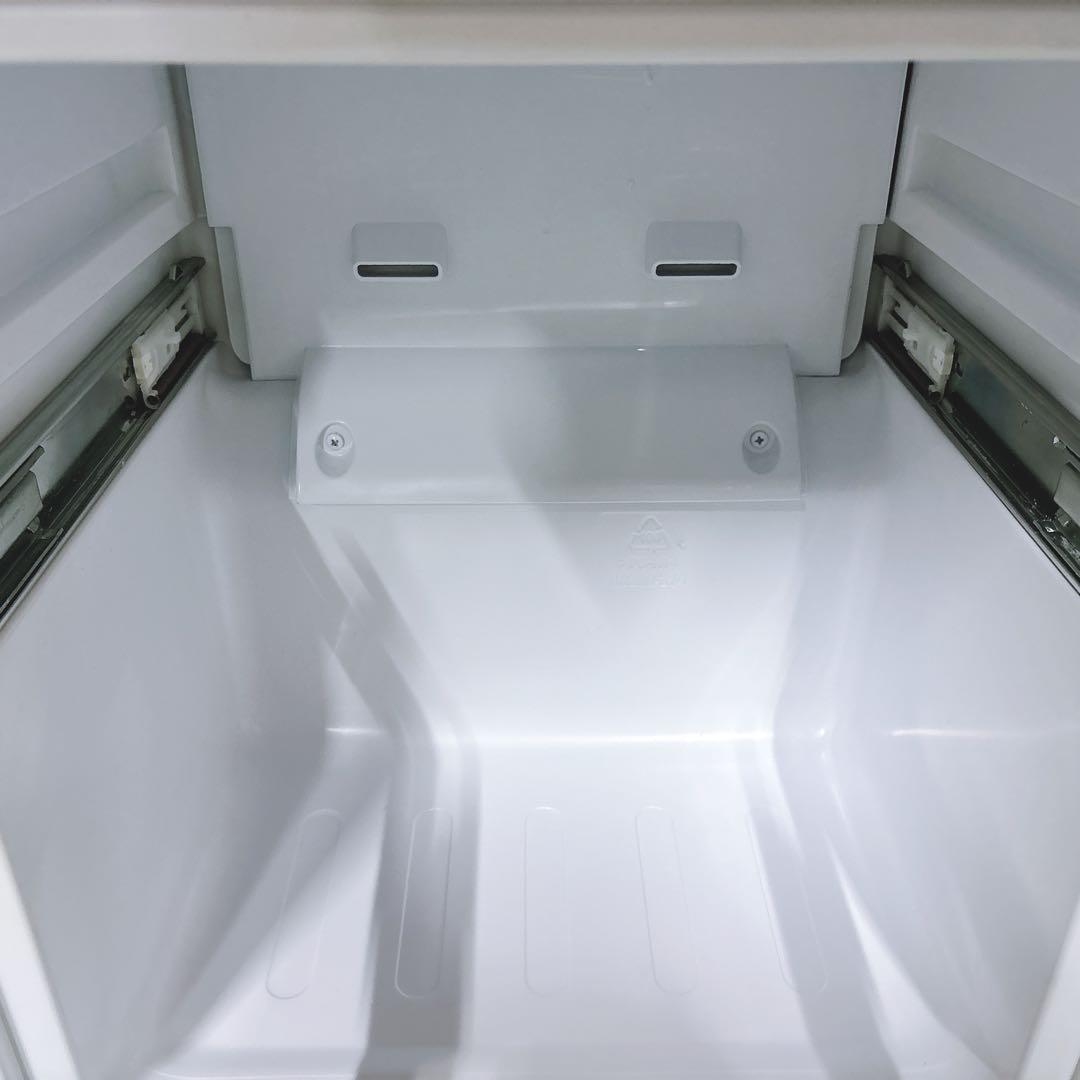 ★送料設置費込み★2024年製 東芝 ２ドア170L冷凍冷蔵庫セミマットブラック