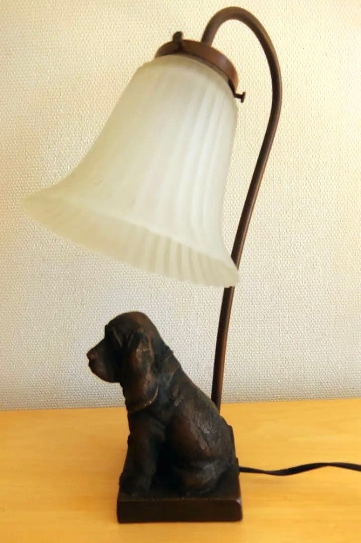 BOSE ボーズCDラジカセ AW-1D カセット可動、ラジオ受信可、CDやや難