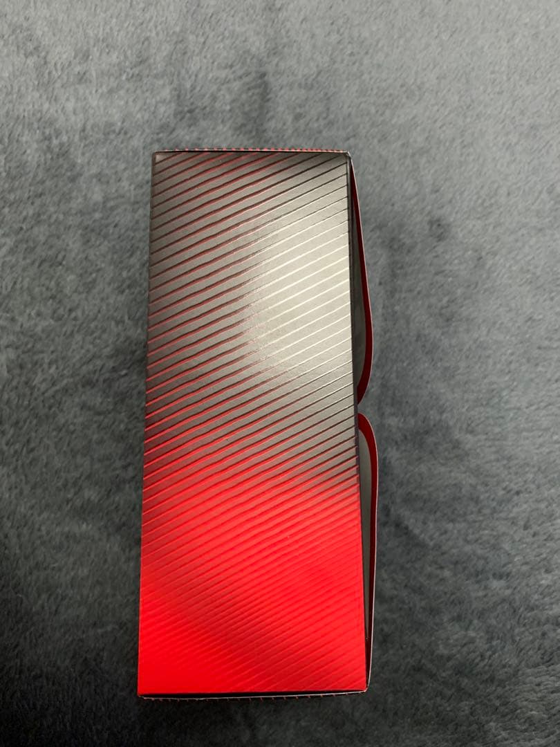 コ*コ様 【新品】IQOS イルマ i アニバーサリーモデル本体