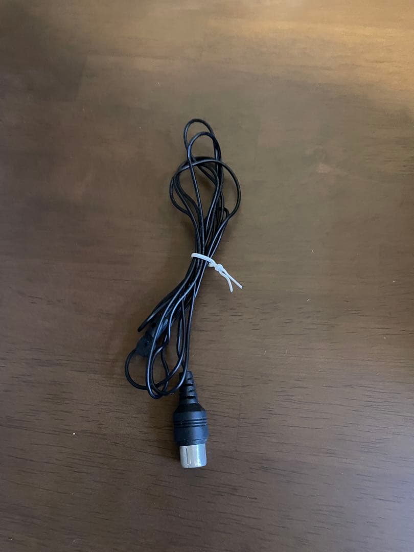 【美品】DENON RCD-M40 コンポ　Bluetooth機能搭載