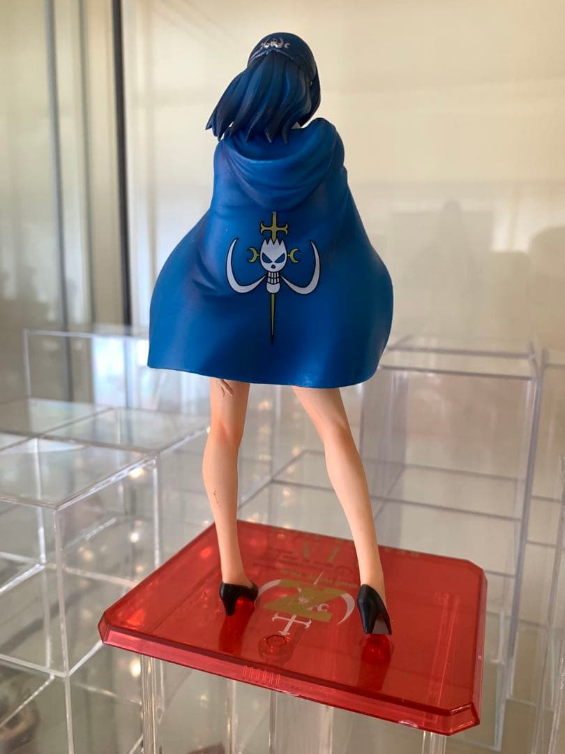 フィギュアーツZERO -FILM Z- 5体セット