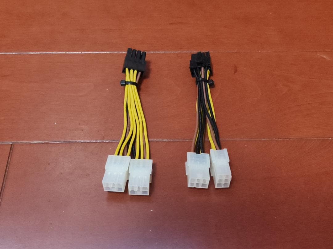 グラフィックボード・グラボ・ビデオカード ZOTAC GAMING GeForce RTX 2080Ti AMP 11GB