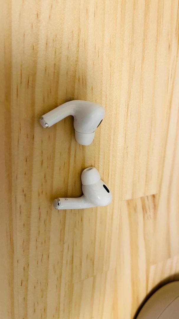 イヤホン AirPods Pro2 Amazon.com: Apple AirPods Pro 2 Wireless Earbuds, Active Noise