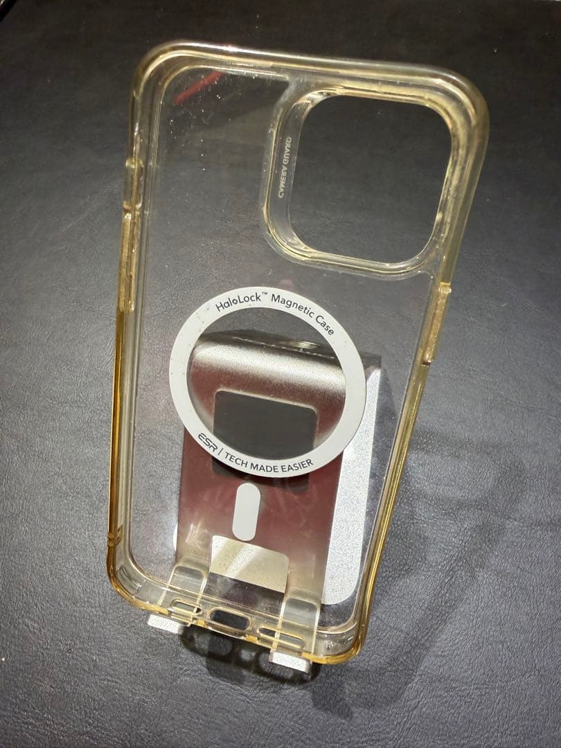 iPhone 13 Pro Max ゴールド 128GB SIMフリーB100%