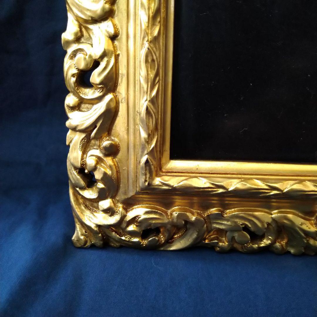 額装陶板画『運命の女神』 - メルカリ