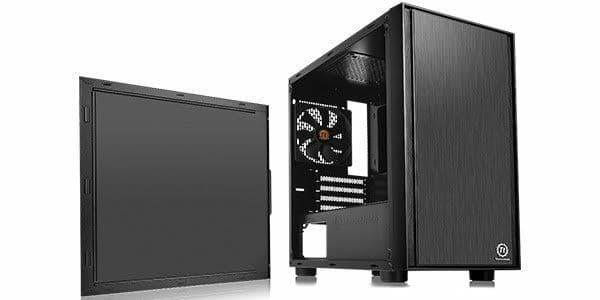 ぺろ yamasakiparts_bl-200017480