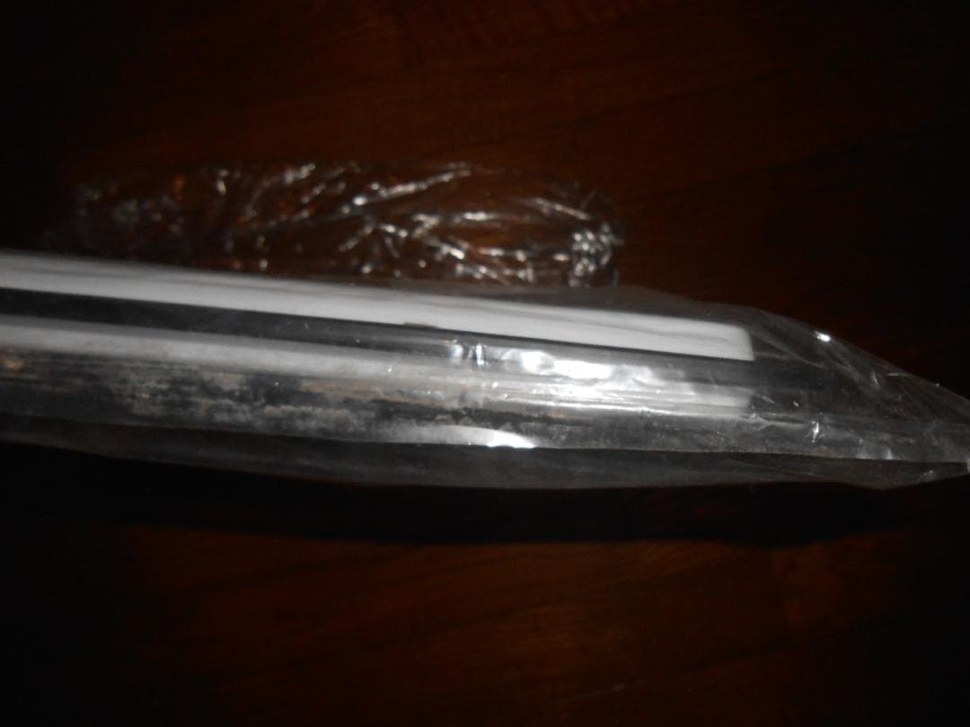 フジカラー店頭用吊下げ看板（焼増しらくらく取扱店） - メルカリ