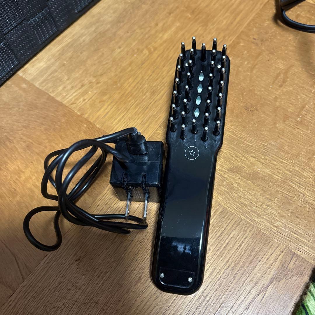 り*つ様 電気バリブラシ り*つ様 電気バリブラシ | 激安通販のイーサプライ