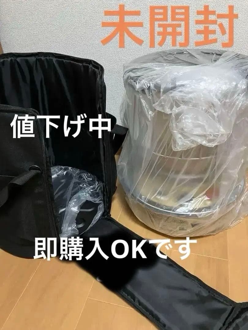 アルパカ ストーブ TS-77NC サンドベージュ アルパカ プラス ストーブ TS－77NC