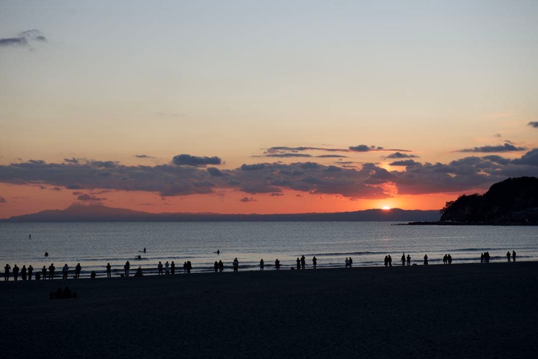 レンズ(ズーム) AF-S NIKKOR 24-70mm F2.8G ED