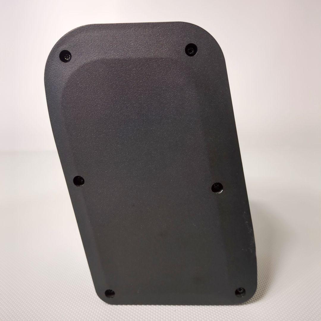 KRIPTON KS-1 HQM デジタルオーディオシステム