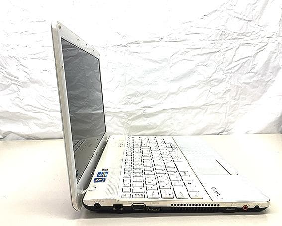 ＝＝　さとし　さん　専用ページ　＝＝