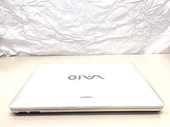 ＝＝　さとし　さん　専用ページ　＝＝