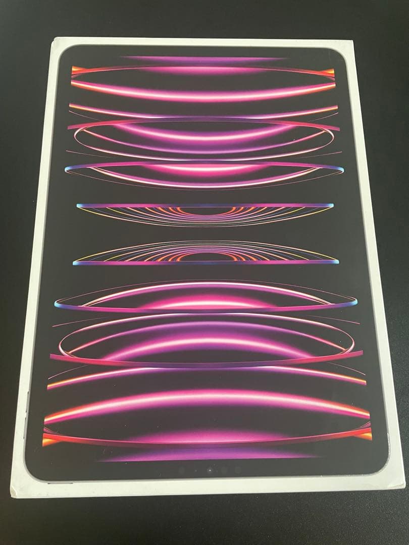 iPad Pro第4世代11inch＋専用フィルム＋専用ケース＋専用タッチペン Amazon | SEYMAC stock iPad pro 11インチiPad Pro 第4/3/2/1世代専用