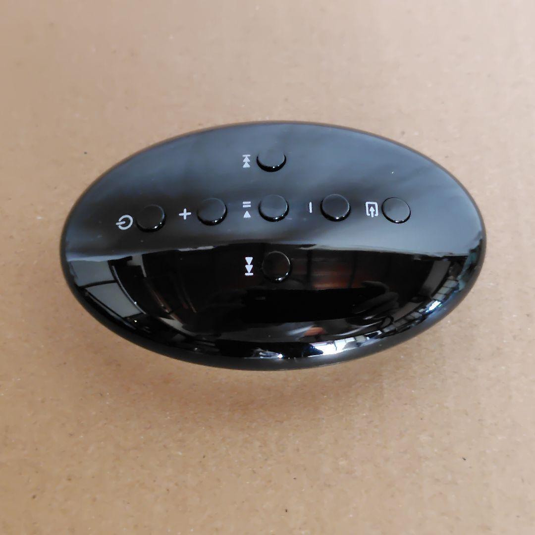 B&W Zeppelin Mini ツェッペリンミニ 美品