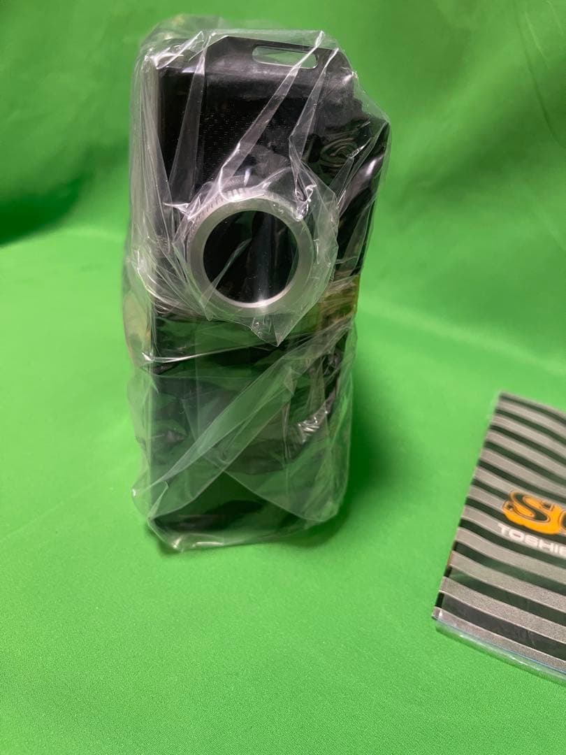 TOSHIBA sound750東芝 昭和家電 RP-750X