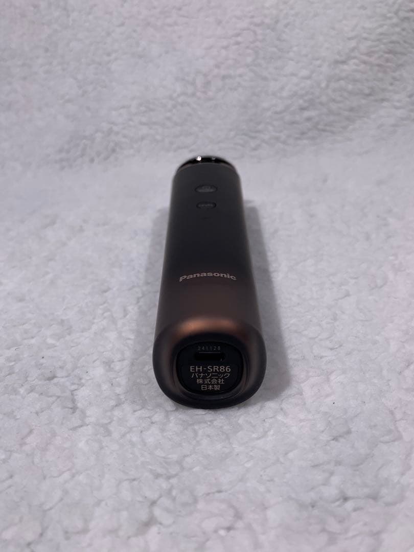 ※上位モデル※ パナソニック バイタリフト RF EX（ジェル付き）♭2