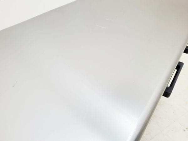 Y482未使用品/コールドテーブル/SUR-LV1261S/100V/2025年