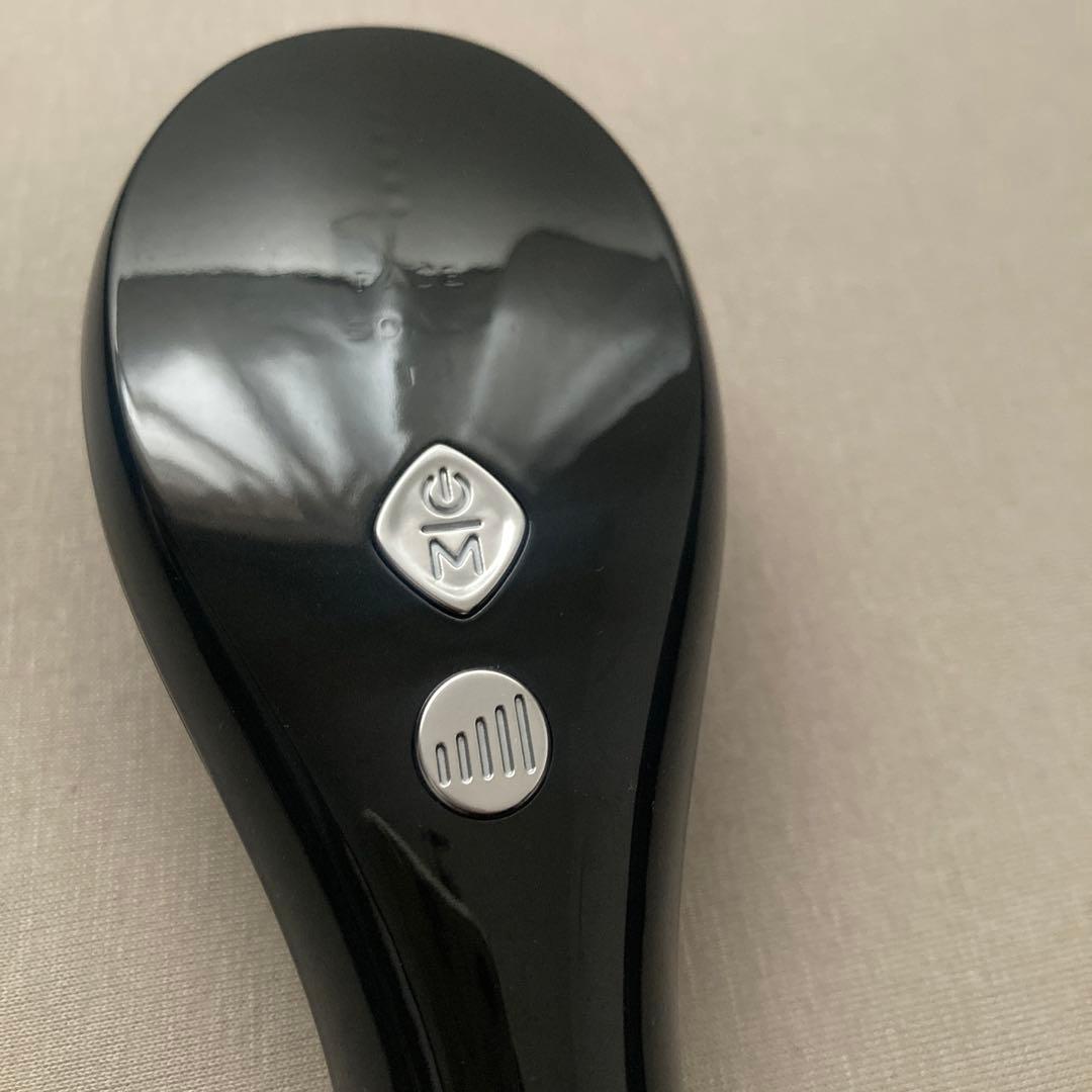 ミュゼプラチナム　EMSリフトブラシ（箱無し）