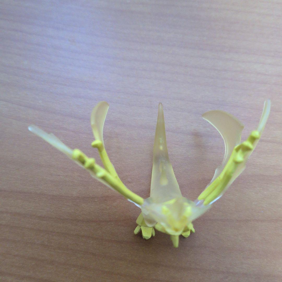 モンコレ ポケモンバトル!最強セット Vol．1 - メルカリ