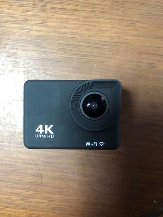 アクティビティカメラ Amazon | NATIONAL GEOGRAPHIC ナショナルジオグラフィック アクション