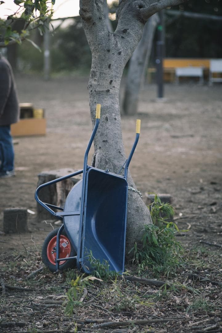 大口径メガネ付き望遠！Leica Elmarit 135mm F2.8 2nd