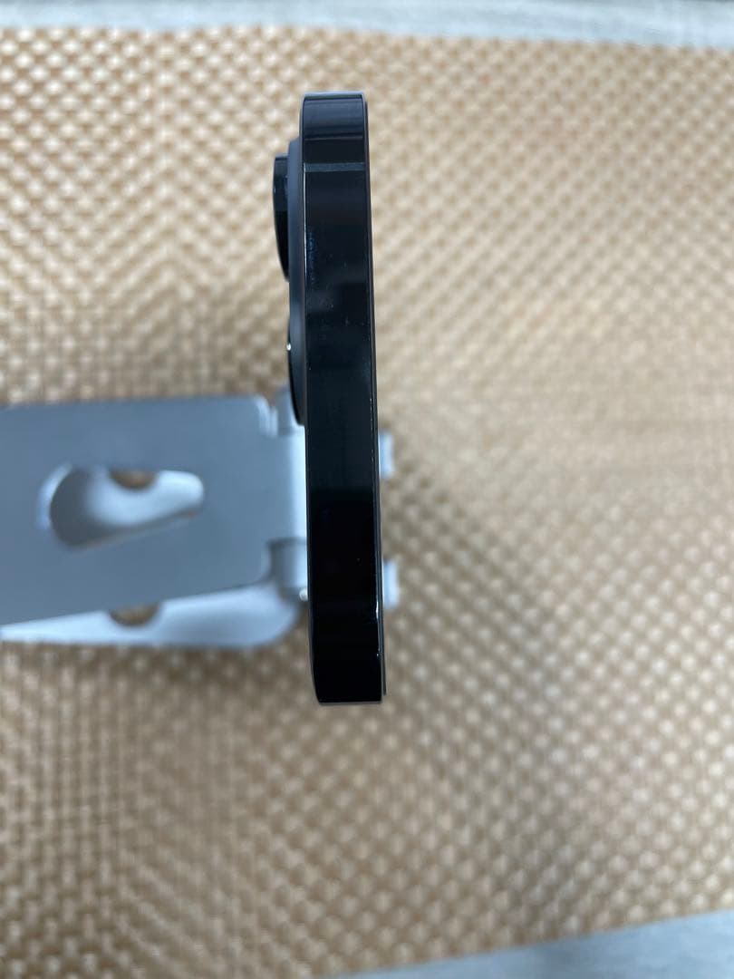 iPhone 14 Pro Max 1TB スペースブラックSIMフリー