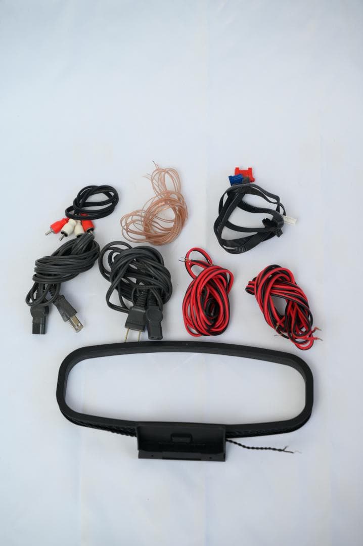 【SONY】DHC-MD9　コンポ システムステレオ