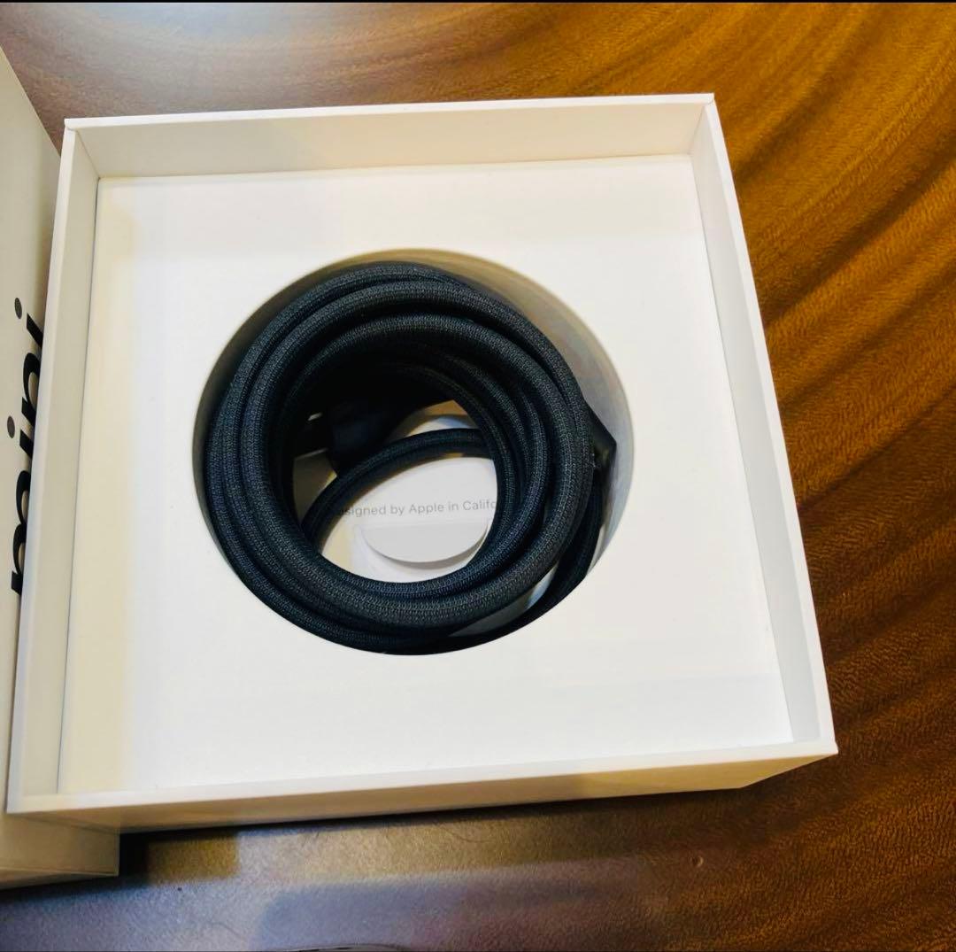 【超美品】Mac mini M4チップ 16GB 256GB SSD