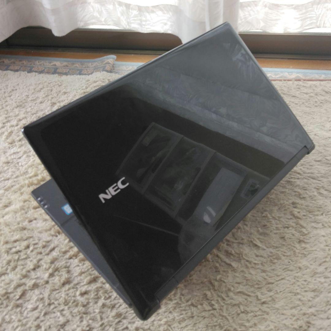 千51 超特価　SSD 初心者にお勧め カメラ Office ノートパソコン