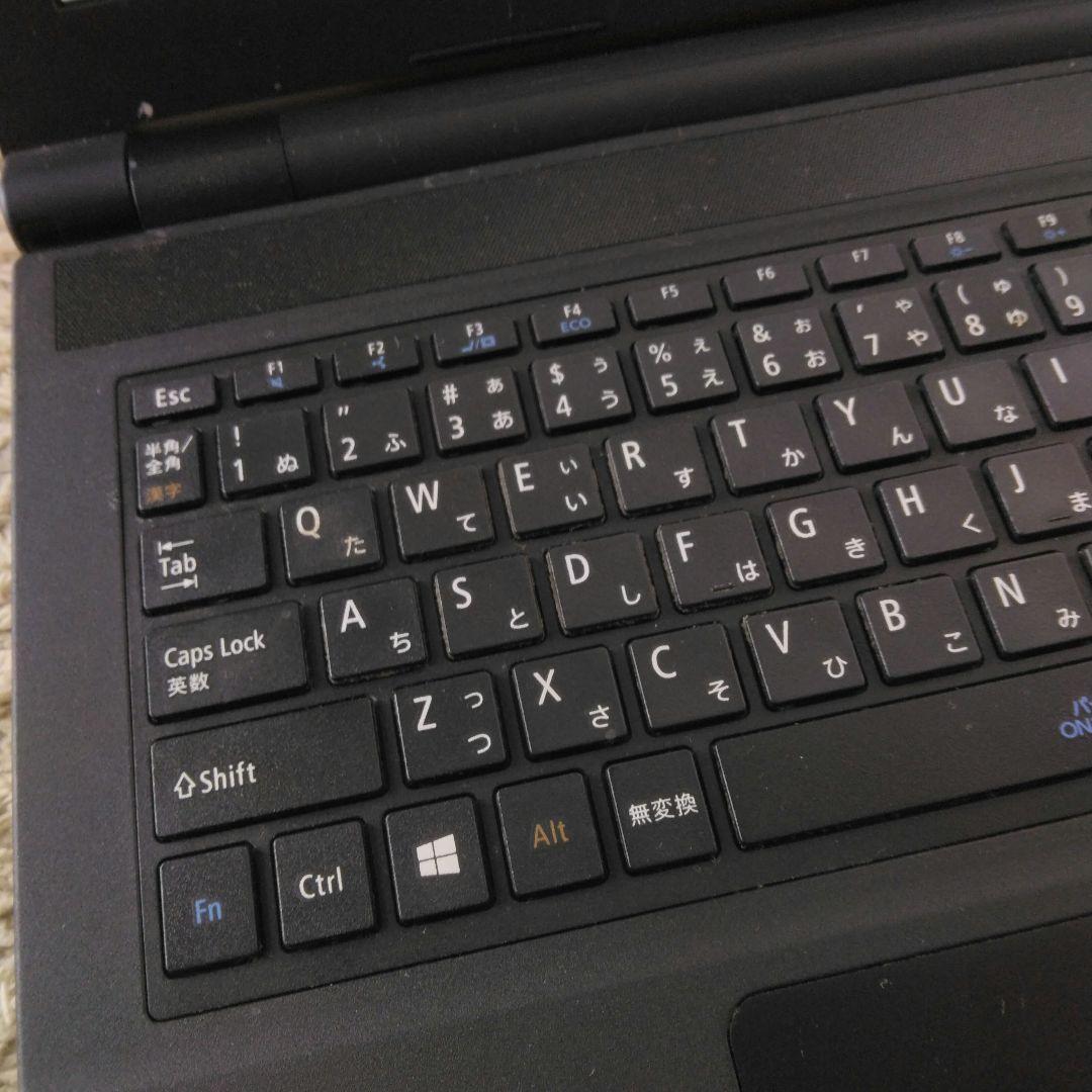 千51 超特価　SSD 初心者にお勧め カメラ Office ノートパソコン